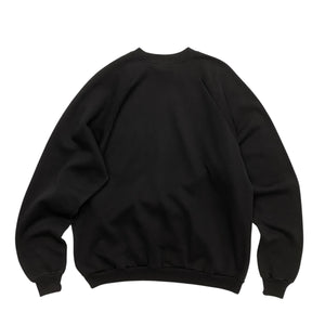 90s C.F. MARTIN & CO CREWNECK