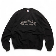 画像をギャラリービューアに読み込む, 90s C.F. MARTIN &amp; CO CREWNECK
