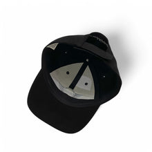 画像をギャラリービューアに読み込む, MINI COOPER 6PANEL CAP
