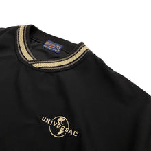 画像をギャラリービューアに読み込む, UNIVERSAL UNIFORM PULLOVER
