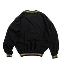 画像をギャラリービューアに読み込む, UNIVERSAL UNIFORM PULLOVER
