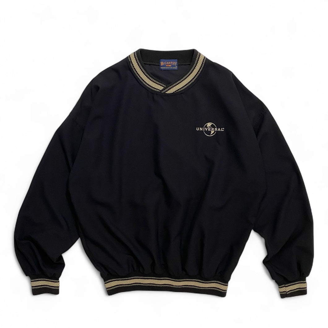 UNIVERSAL UNIFORM PULLOVER