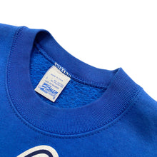画像をギャラリービューアに読み込む, 90s DALLAS MAVERICKS CREWNECK
