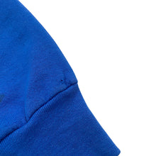 画像をギャラリービューアに読み込む, 90s DALLAS MAVERICKS CREWNECK
