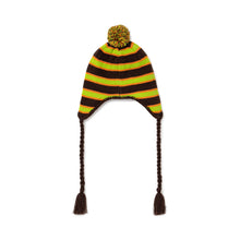 画像をギャラリービューアに読み込む, BoTT / TASSEL POM BEANIE
