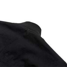 画像をギャラリービューアに読み込む, 90s ARNOLD PALMER CUP SHOULDER JACKET
