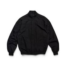 画像をギャラリービューアに読み込む, 90s ARNOLD PALMER CUP SHOULDER JACKET
