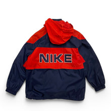 画像をギャラリービューアに読み込む, 90s NIKE TRACK TOP
