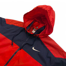 画像をギャラリービューアに読み込む, 90s NIKE TRACK TOP
