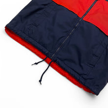 画像をギャラリービューアに読み込む, 90s NIKE TRACK TOP
