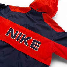 画像をギャラリービューアに読み込む, 90s NIKE TRACK TOP
