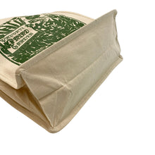 画像をギャラリービューアに読み込む, NUMERO GROUP / PRIVATE MIND GARDEN “TOTE”
