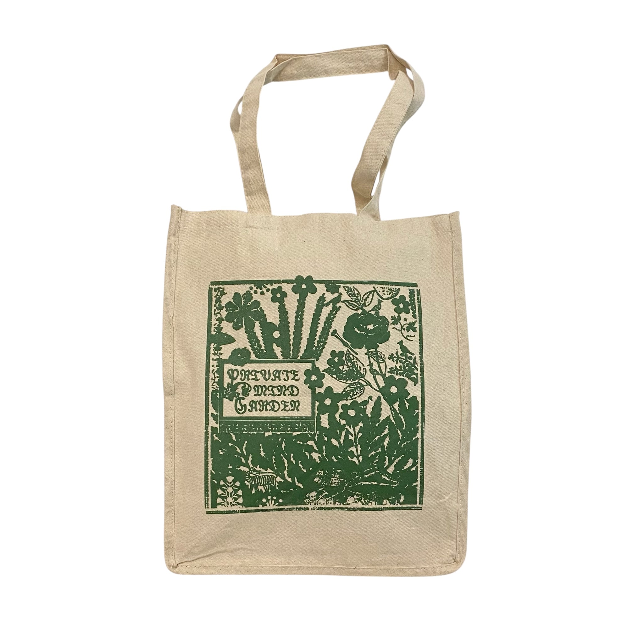 Bags – TOXGO