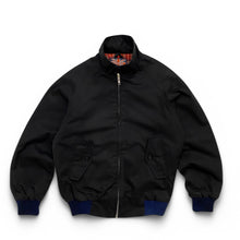 画像をギャラリービューアに読み込む, COMBAT HARRINGTON JKT
