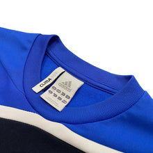 画像をギャラリービューアに読み込む, 2009 adidas “CFC” Training Top
