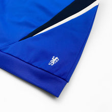 画像をギャラリービューアに読み込む, 2009 adidas “CFC” Training Top
