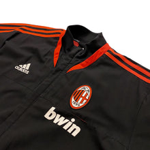 画像をギャラリービューアに読み込む, 2007 adidas “ACM” Track Top
