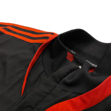 画像をギャラリービューアに読み込む, 2007 adidas “ACM” Track Top
