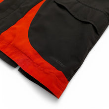 画像をギャラリービューアに読み込む, 2007 adidas “ACM” Track Top
