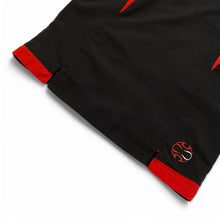 画像をギャラリービューアに読み込む, 2007 adidas “ACM” Track Top
