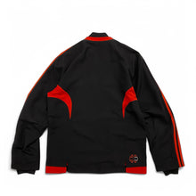 画像をギャラリービューアに読み込む, 2007 adidas “ACM” Track Top
