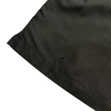 画像をギャラリービューアに読み込む, ALFANI S/S TWO-TONE OPEN COLLAR SHIRT
