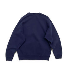 画像をギャラリービューアに読み込む, 90s PORSCHE CREWNECK
