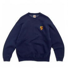 画像をギャラリービューアに読み込む, 90s PORSCHE CREWNECK
