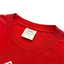 画像をギャラリービューアに読み込む, "TABASCO" S/S TEE
