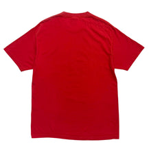 画像をギャラリービューアに読み込む, "TABASCO" S/S TEE
