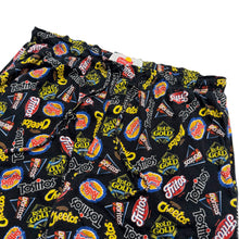 画像をギャラリービューアに読み込む, “FRITO-LAY” PAJAMA PANTS
