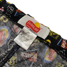 画像をギャラリービューアに読み込む, “FRITO-LAY” PAJAMA PANTS
