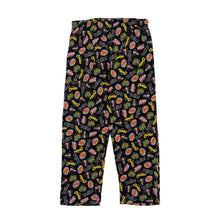 画像をギャラリービューアに読み込む, “FRITO-LAY” PAJAMA PANTS
