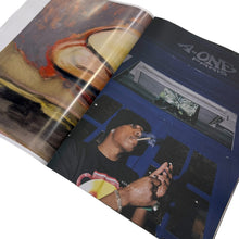 画像をギャラリービューアに読み込む, SNEEZE MAGAZINE / SNEEZE N°68 “THE FLOW STATE ISSUE”
