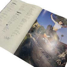 画像をギャラリービューアに読み込む, SNEEZE MAGAZINE / SNEEZE N°68 “THE FLOW STATE ISSUE”
