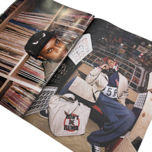 画像をギャラリービューアに読み込む, SNEEZE MAGAZINE / SNEEZE N°68 “THE FLOW STATE ISSUE”
