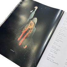 画像をギャラリービューアに読み込む, SNEEZE MAGAZINE / SNEEZE N°68 “THE FLOW STATE ISSUE”
