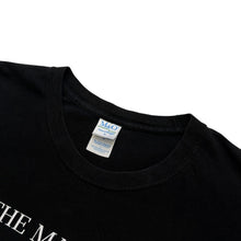 画像をギャラリービューアに読み込む, THE MAJESTIC SPACE DUCK S/S TEE
