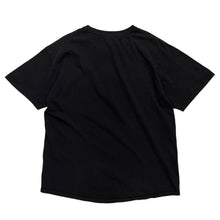 画像をギャラリービューアに読み込む, THE MAJESTIC SPACE DUCK S/S TEE
