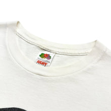 画像をギャラリービューアに読み込む, 00s “KTXT 88.1” S/S TEE

