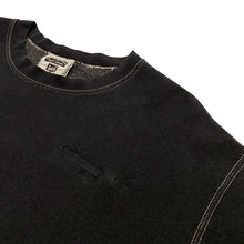 画像をギャラリービューアに読み込む, 90s XEROX CREWNECK
