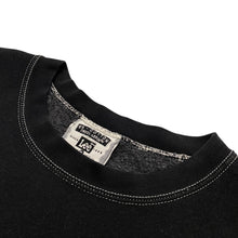 画像をギャラリービューアに読み込む, 90s XEROX CREWNECK
