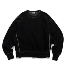 画像をギャラリービューアに読み込む, 90s XEROX CREWNECK
