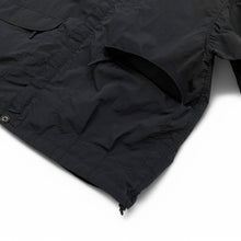 画像をギャラリービューアに読み込む, SEDAN ALL-PURPOSE / BIG LIGHT JKT
