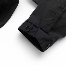 画像をギャラリービューアに読み込む, SEDAN ALL-PURPOSE / BIG LIGHT JKT

