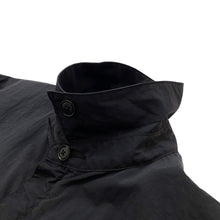画像をギャラリービューアに読み込む, SEDAN ALL-PURPOSE / BIG LIGHT JKT
