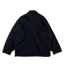 画像をギャラリービューアに読み込む, SEDAN ALL-PURPOSE / BIG LIGHT JKT

