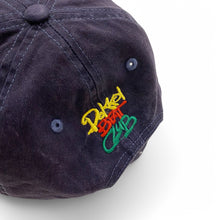 画像をギャラリービューアに読み込む, DOKKOI BEAT CLUB / MODE CAP
