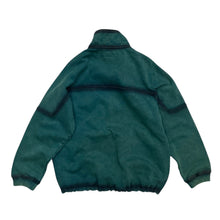 画像をギャラリービューアに読み込む, THE TRILOGY TAPES / TTT SPRAY FUNNEL NECK
