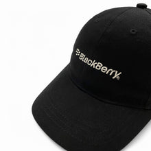 画像をギャラリービューアに読み込む, BLACKBERRY 6PANEL CAP
